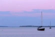 Photo of Открываем красоты Дании вместе